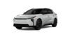 Toyota bZ