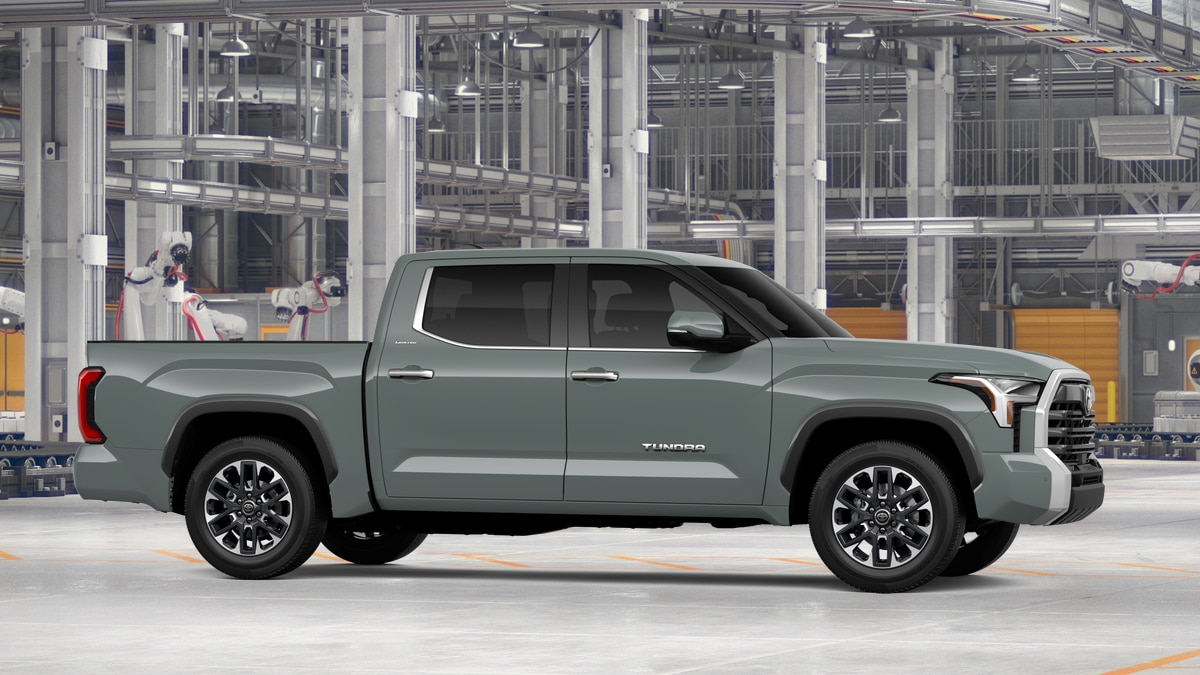 2022 Ford Expedition XLT - Photo 43