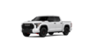  Toyota Tundra i-FORCE MAX