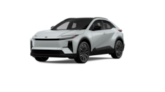 2026 Toyota C-HR XSE XSE AWD