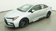  Toyota Corolla Hybrid