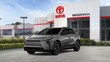  Toyota BZ