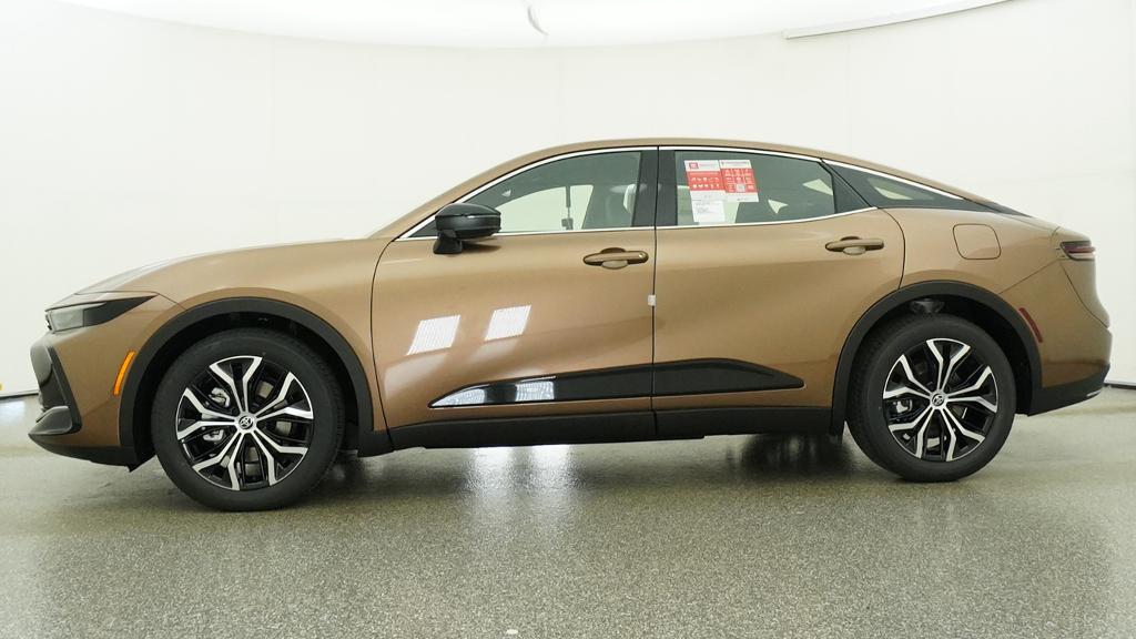 New Toyota vehicles for sale & lease in Pinellas Park | AutoNation