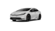 Toyota Prius Plug-in Hybrid
