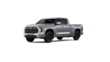 Toyota Tundra i-FORCE MAX