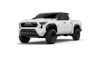  Toyota Tacoma i-FORCE MAX