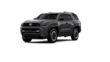  Toyota 4Runner i-FORCE MAX
