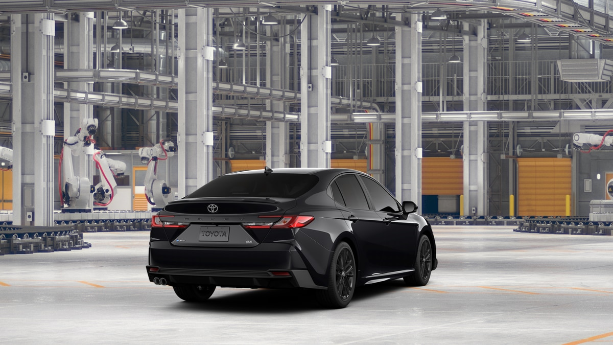 2023 Cadillac CT5 Premium Luxury - Photo 45
