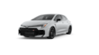  Toyota GR Corolla