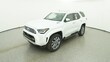  Toyota 4Runner i-FORCE MAX