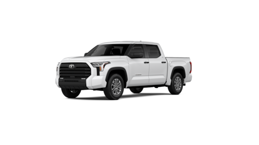 New Toyota Tundra For Sale In Leesville, LA | Hixson Toyota