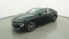 2026 Toyota Crown XLE XLE