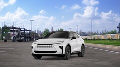 2026 Toyota Crown Signia JTDACAAJ5T3043499