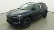  Toyota RAV4 Plug-in Hybrid