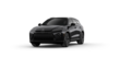 Toyota Crown Signia