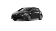 Toyota Corolla Hatchback