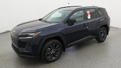 2026 Toyota RAV4 XLE Premium HYBRID FWD