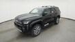Toyota 4Runner i-FORCE MAX