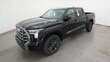  Toyota Tundra i-FORCE MAX