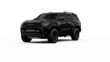 Toyota 4Runner i-FORCE MAX