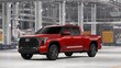  Toyota Tundra i-FORCE MAX