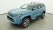  Toyota 4Runner i-FORCE MAX