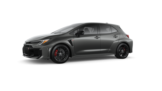 Shop the Toyota Corolla GR in Riverdale - Tony Divino Toyota