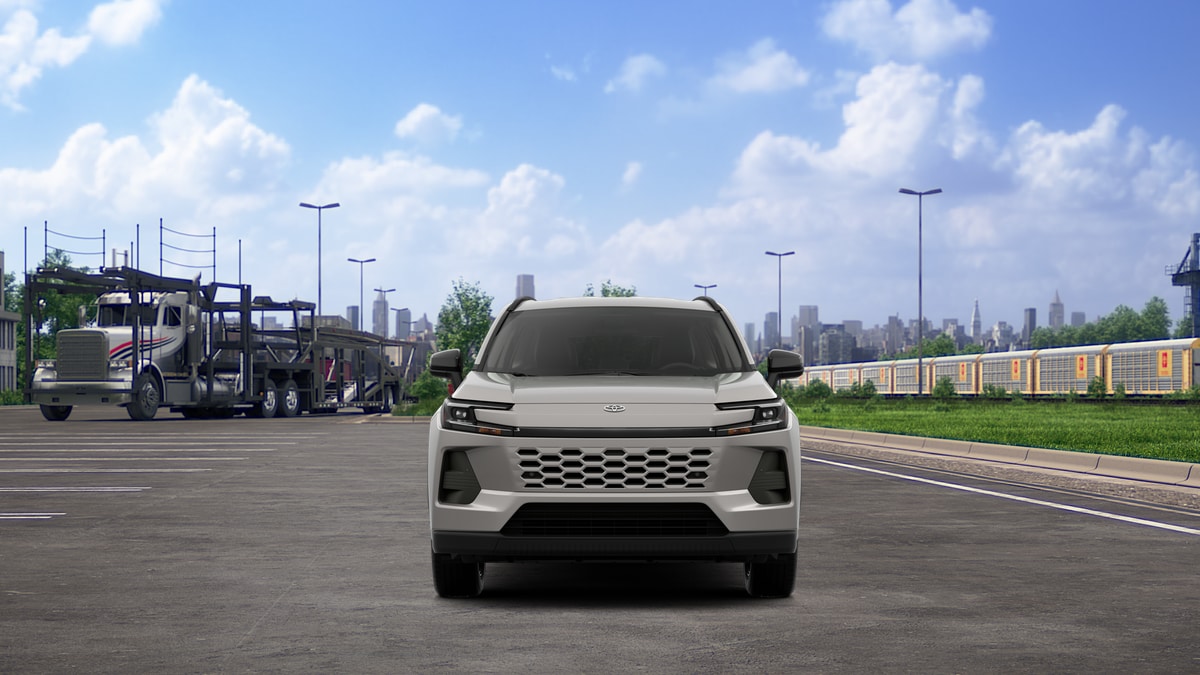 2023 Toyota Tundra Limited - Photo 45