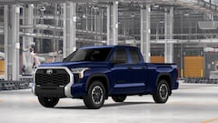 2026 Toyota Tundra SR5 SR5 DOUBLE CAB 6.5 2026 Toyota Tundra SR5 SR5 DOUBLE CAB 6.5