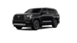  Toyota Sequoia