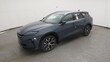 Toyota Crown Signia