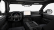 Toyota Tundra i-FORCE MAX