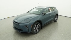 2025 Toyota Crown Signia XLE SUV