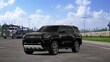  Toyota 4Runner i-FORCE MAX
