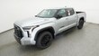  Toyota Tundra i-FORCE MAX