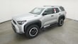 Toyota 4Runner i-FORCE MAX