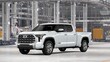 Toyota Tundra i-FORCE MAX