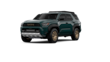  Toyota 4Runner i-FORCE MAX