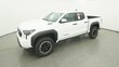  Toyota Tacoma i-FORCE MAX