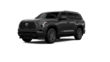 Toyota Sequoia