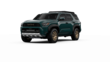 Toyota 4Runner i-FORCE MAX