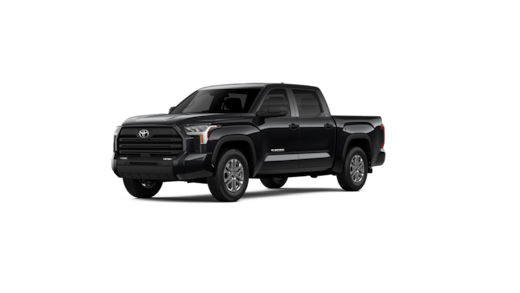 New Toyota Tundra For Sale in Vicksburg, Mississippi