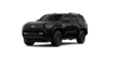  Toyota 4Runner i-FORCE MAX