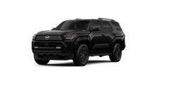 2026 Toyota 4Runner i-FORCE MAX Platinum 4WD Platinum