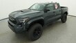  Toyota Tacoma i-FORCE MAX