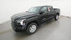 2026 Toyota Tundra SR5 Truck CrewMax 2026 Toyota Tundra SR5 Truck CrewMax