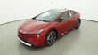  Toyota Prius Plug-in Hybrid