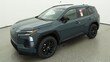  Toyota RAV4 Plug-in Hybrid