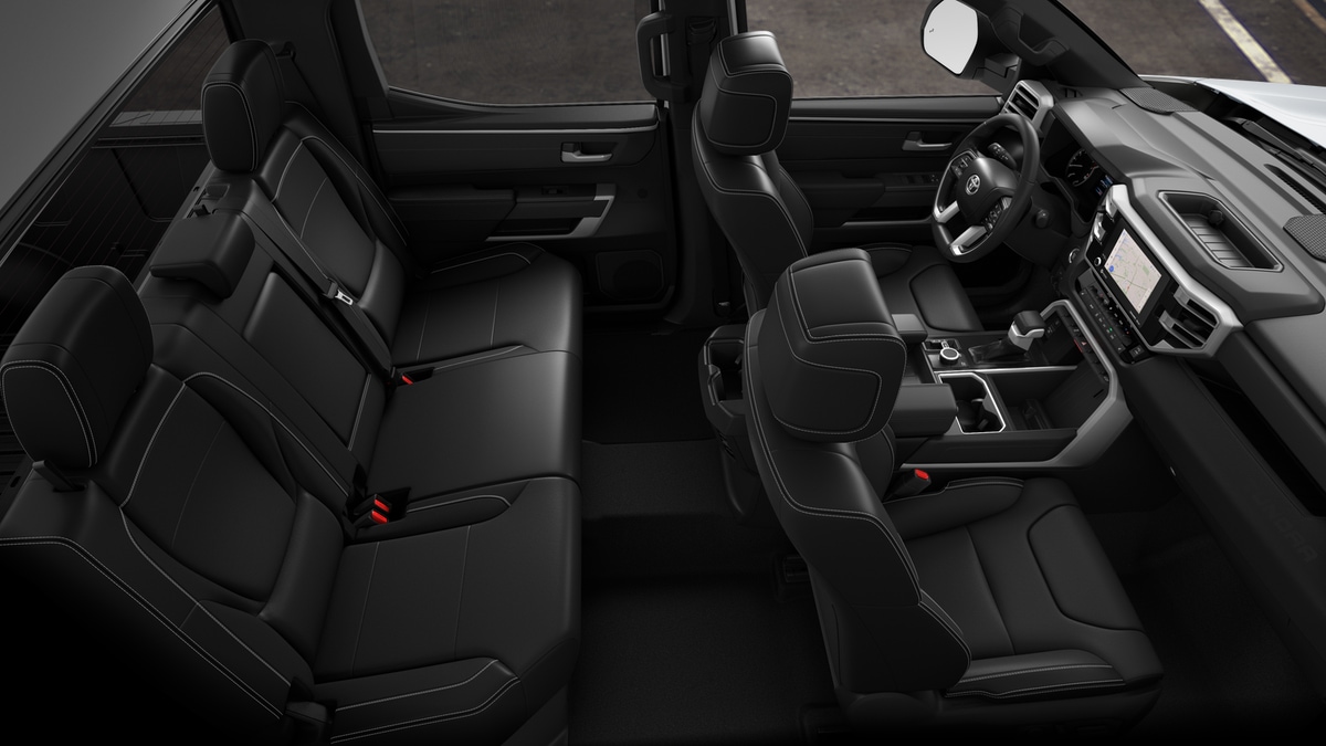 2025 Toyota RAV4 XLE Premium - Photo 23