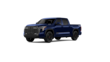 Toyota Tundra i-FORCE MAX